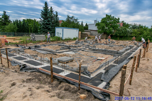 Chwałkowska, Stabłowice, Wrocław - domy na sprzedaż